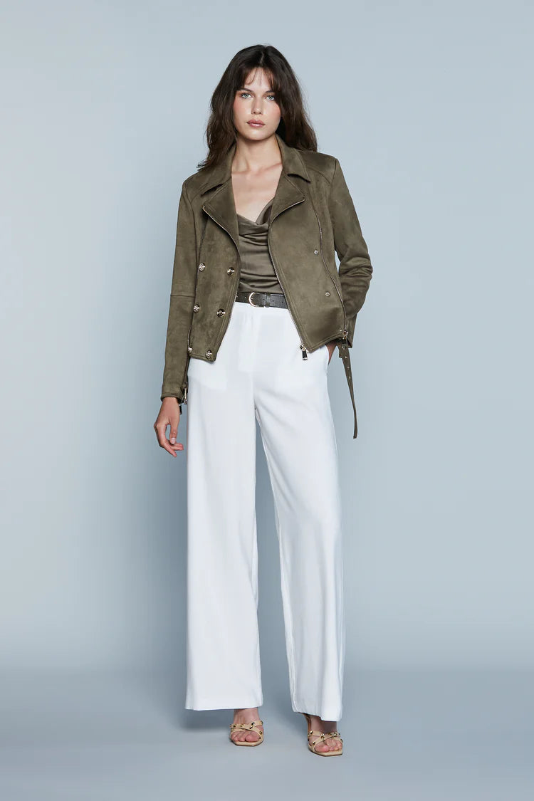 Relish donna pantalone Preziosa RDP2507034087