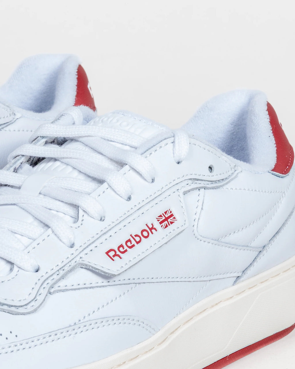 REEBOK UOMO SCARPE Club C Ltd  822