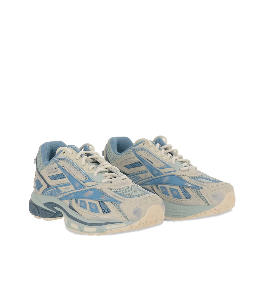 REEBOK UOMO SCARPE Premier Road Ultra 950P
