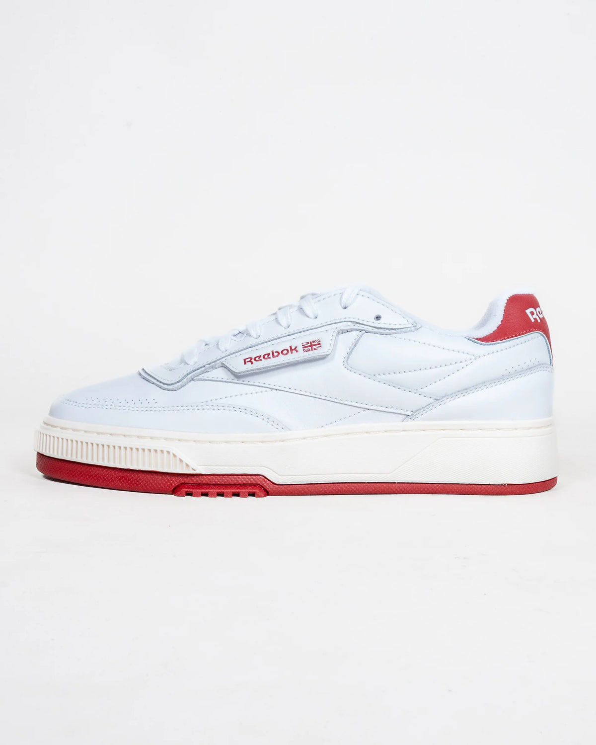 REEBOK UOMO SCARPE Club C Ltd  822