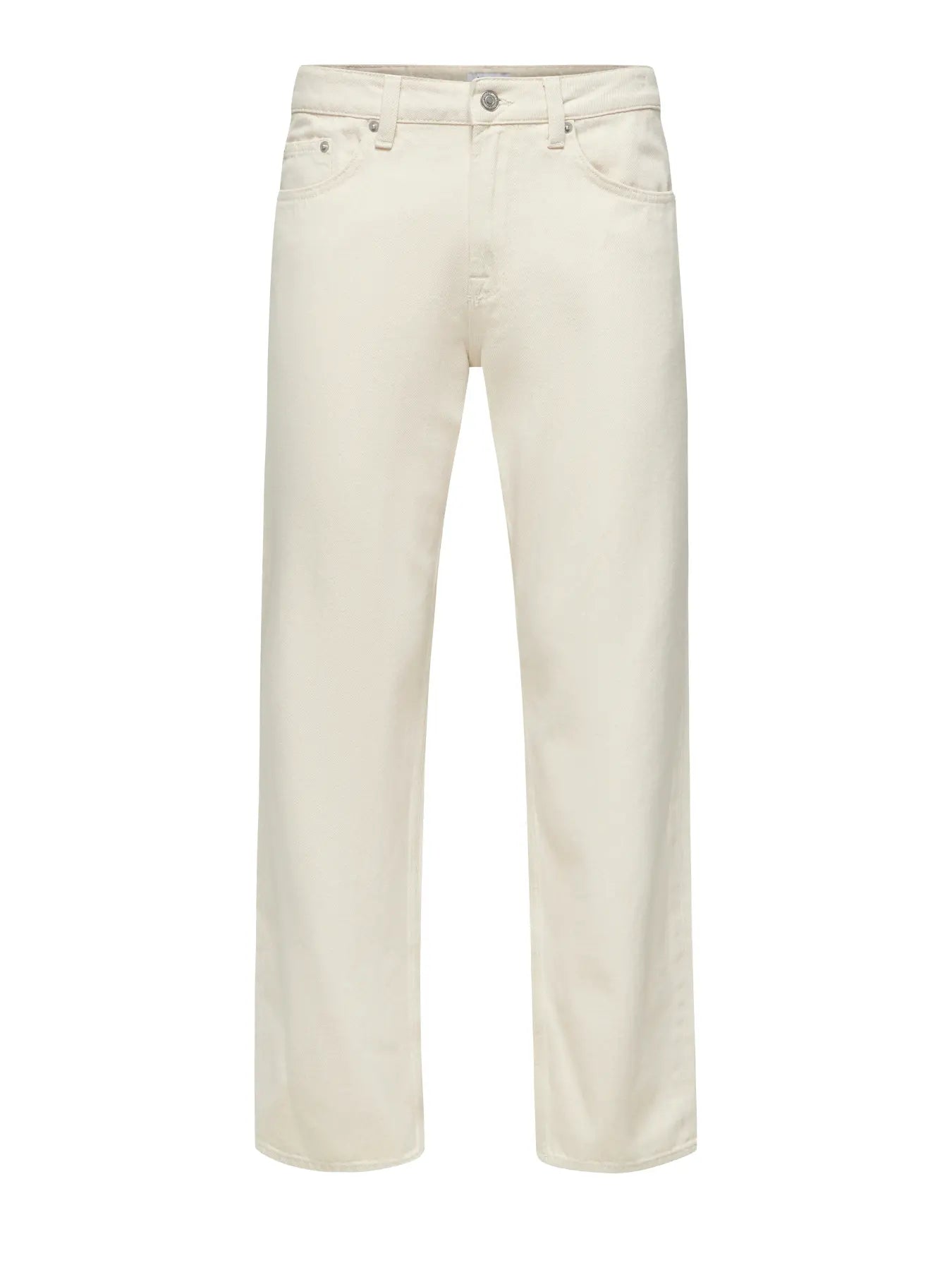 Only&Sons uomo jeans Straight 22025917 noos