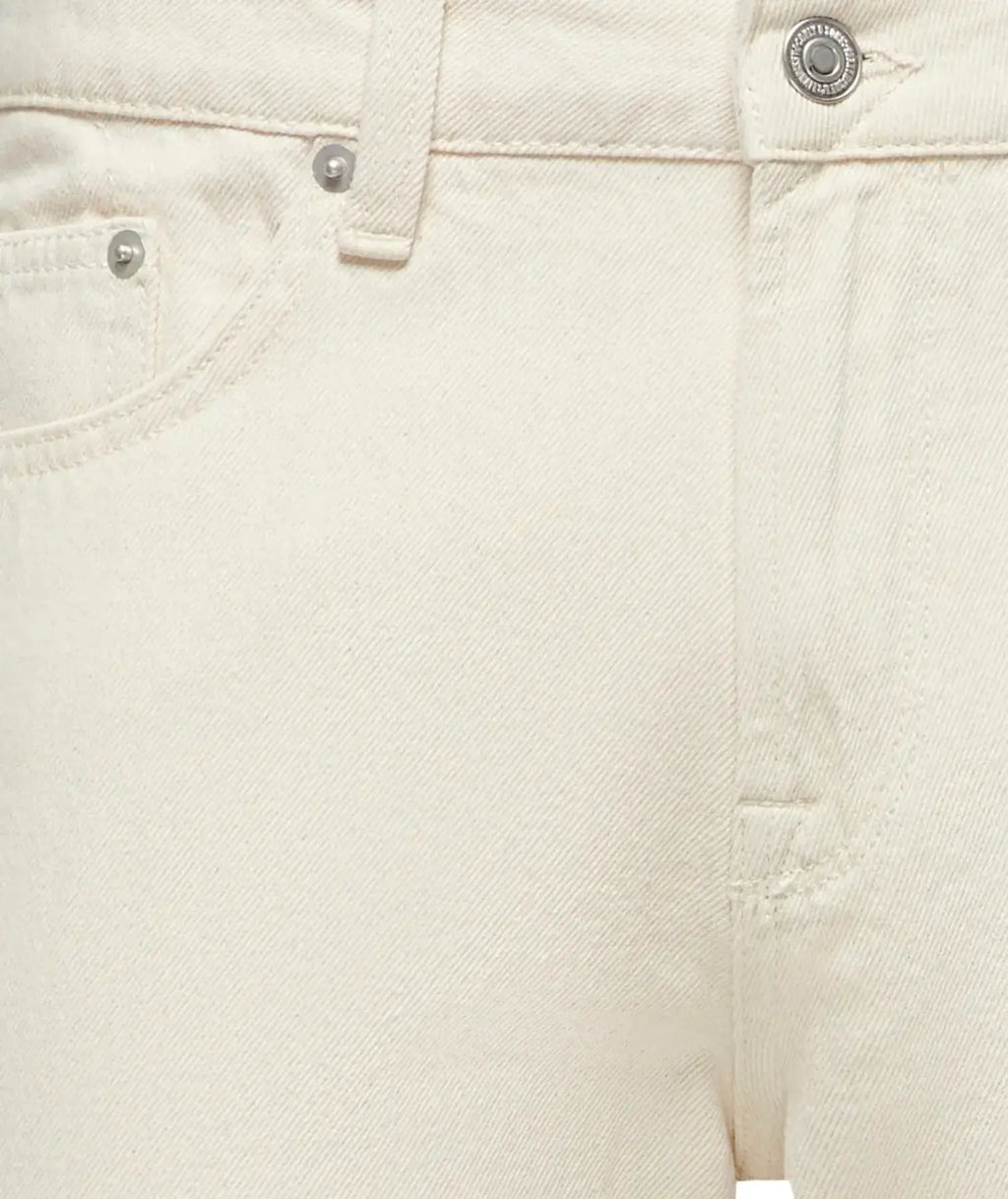 Only&Sons uomo jeans Straight 22025917 noos