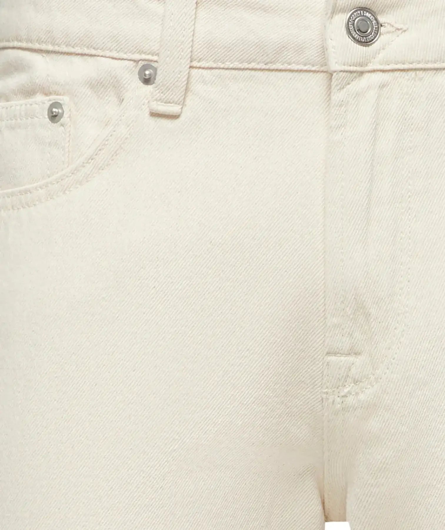 Only&Sons uomo jeans Straight 22025917 noos