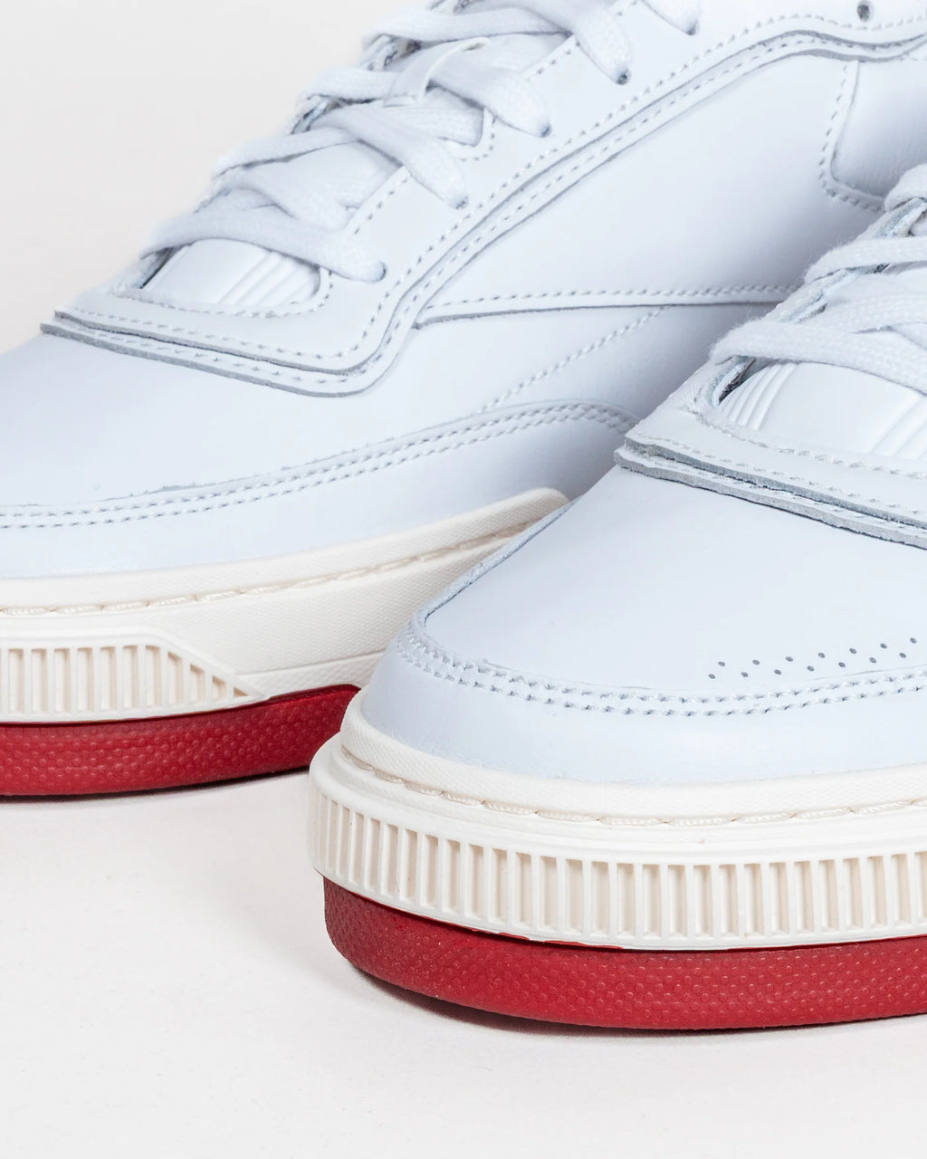 REEBOK UOMO SCARPE Club C Ltd  822