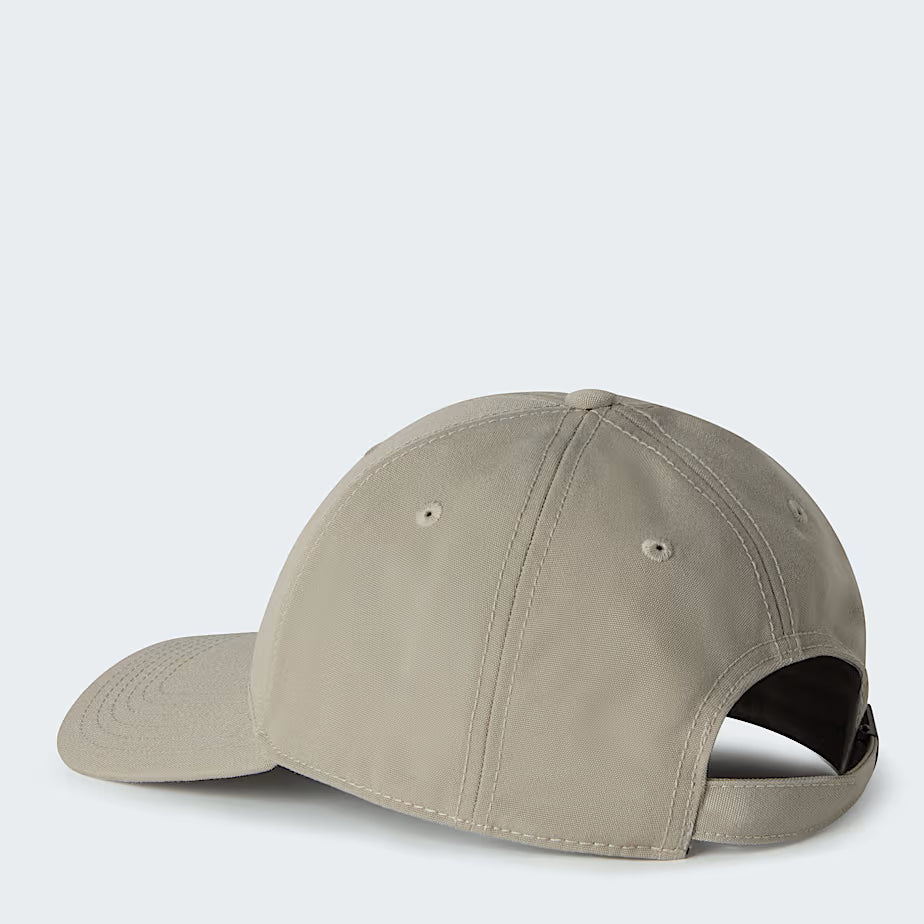 The North Face cappello Recycled 66 Classic NF0A4VSV2MB1