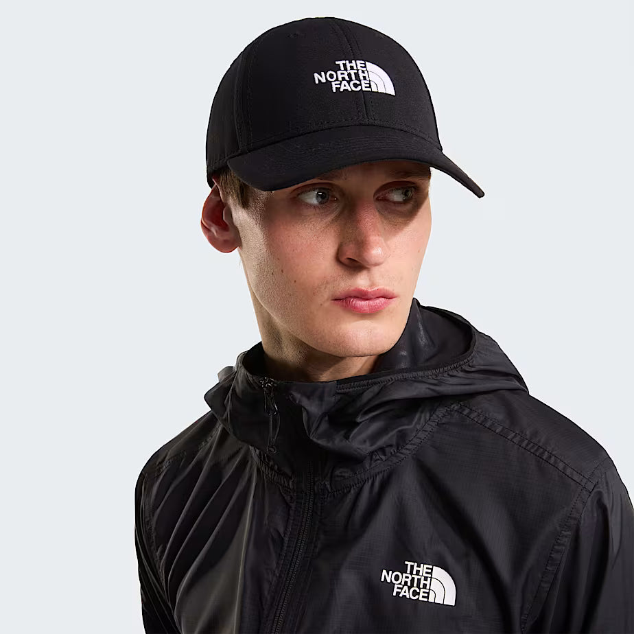 The North Face cappello Recycled 66 Classic NF0A4VSVKY41