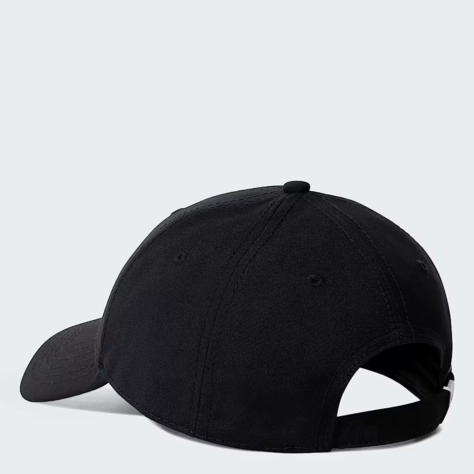 The North Face cappello Recycled 66 Classic NF0A4VSVKY41
