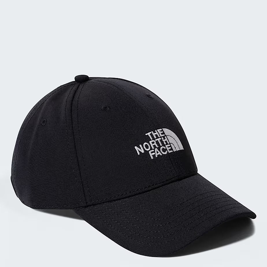 The North Face cappello Recycled 66 Classic NF0A4VSVKY41