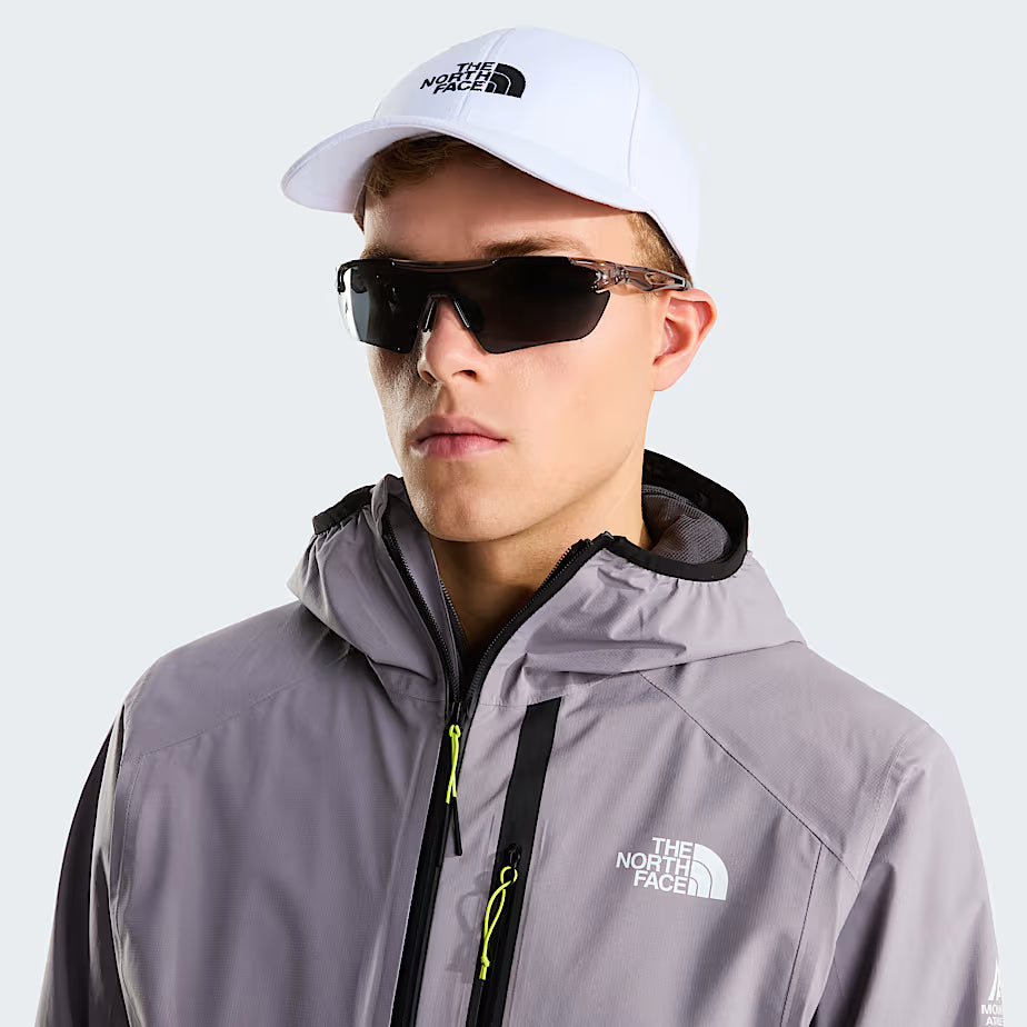 The North Face cappello Recycled 66 Classic NF0A4VSVFN41