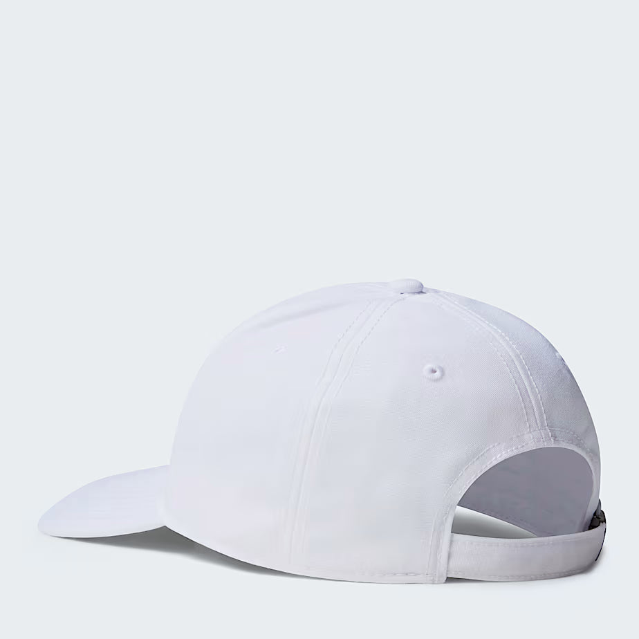 The North Face cappello Recycled 66 Classic NF0A4VSVFN41