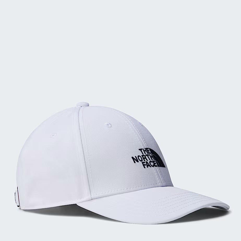 The North Face cappello Recycled 66 Classic NF0A4VSVFN41
