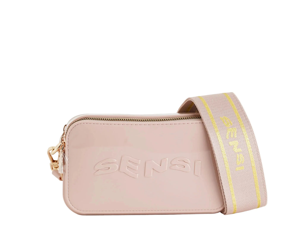 Sensi donna Borsa CAPRI BAG 023/B - CIPRIA