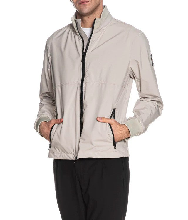Refrigiwear uomo giubbino CREEK RM0G13008XT379 PEY