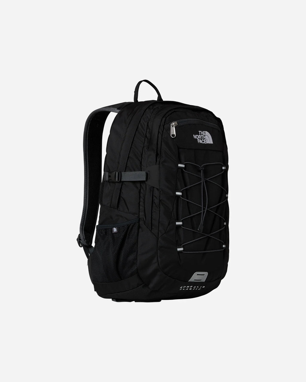 The North Face zaino Borealis Classic NF00CF9C4GZ1