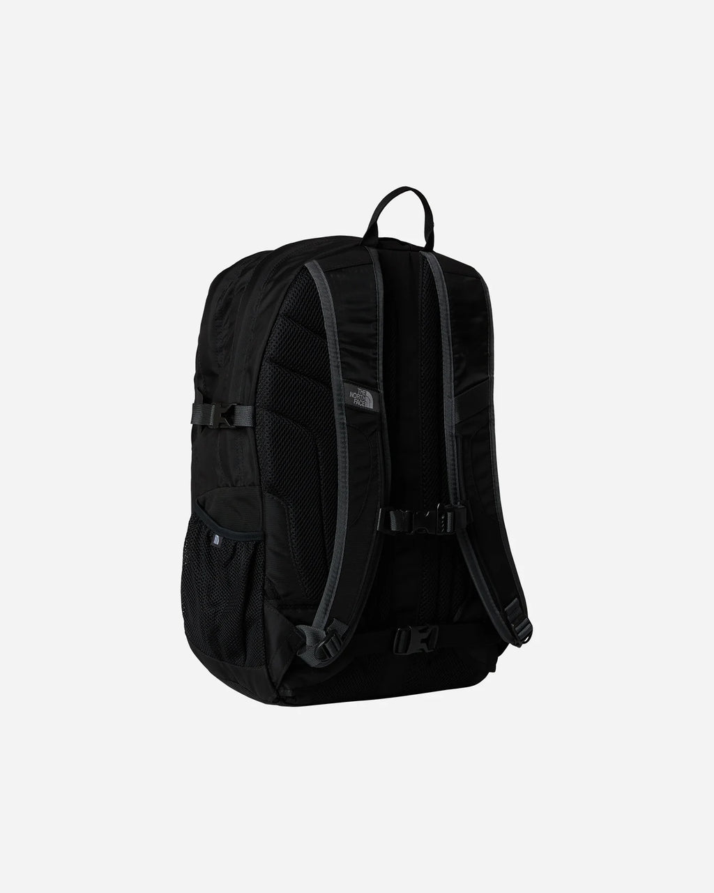 The North Face zaino Borealis Classic NF00CF9C4GZ1