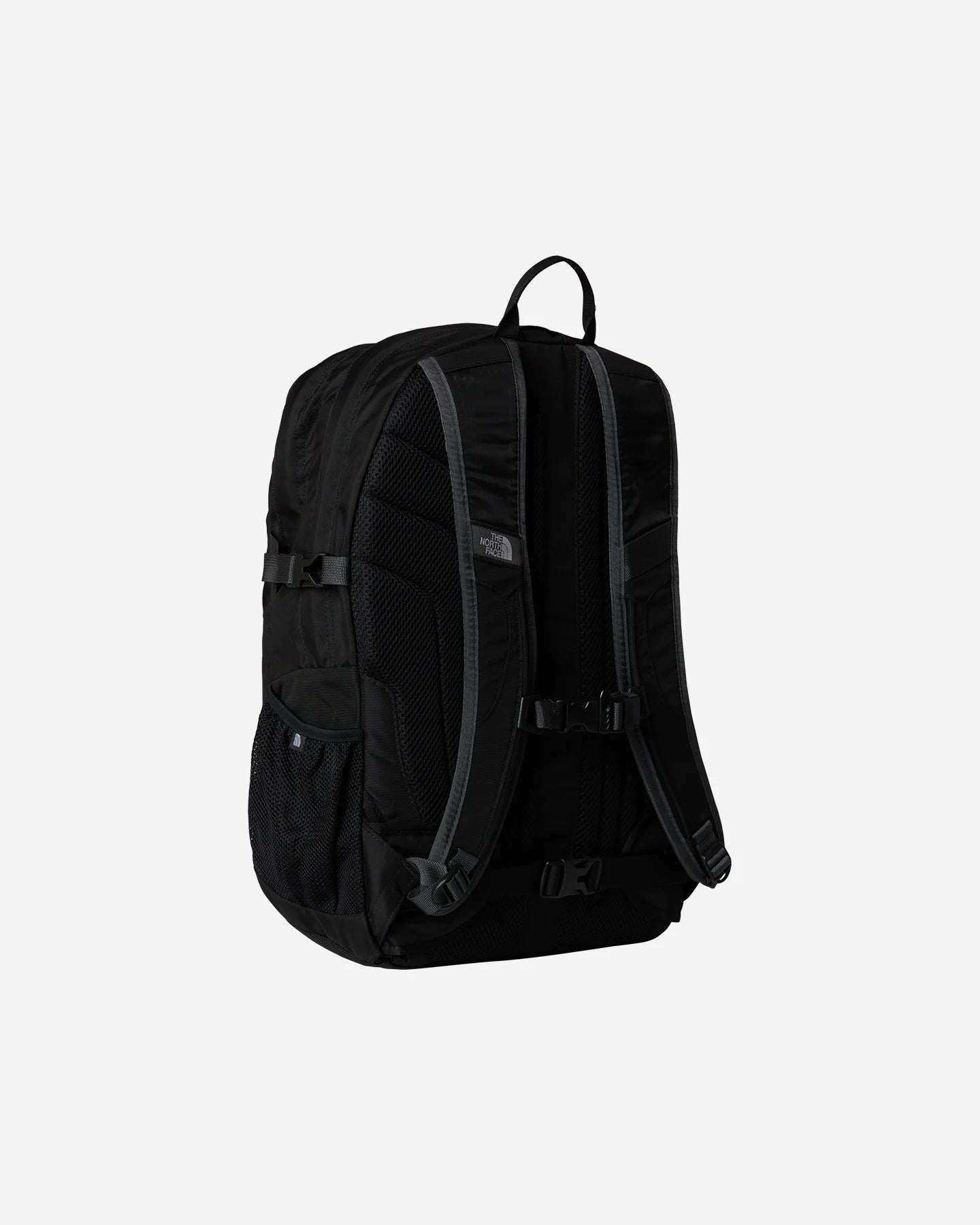 The North Face zaino Borealis Classic NF00CF9C4GZ1