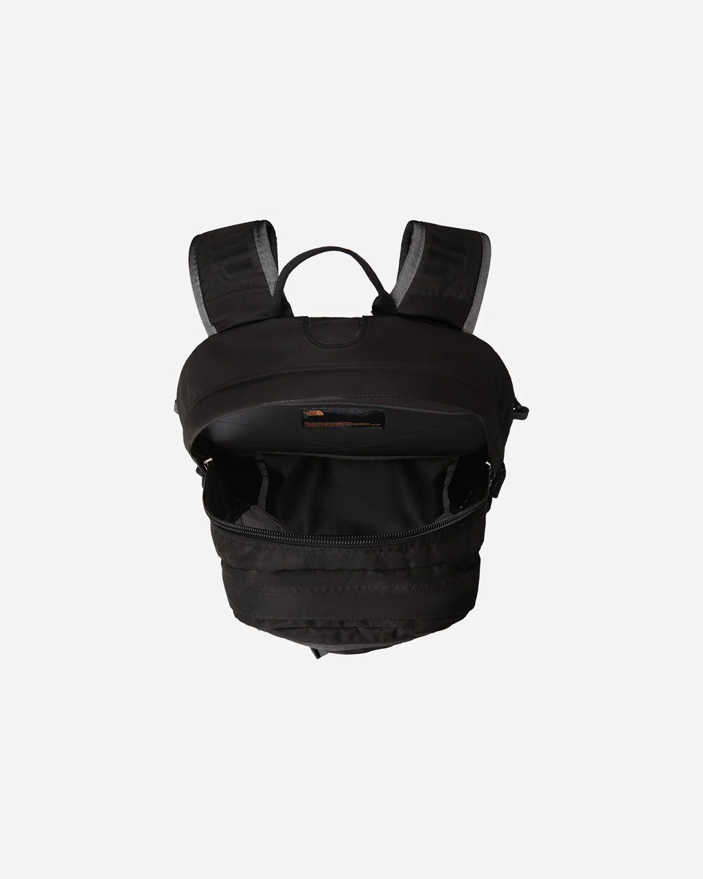 The North Face zaino Borealis Classic NF00CF9C4GZ1