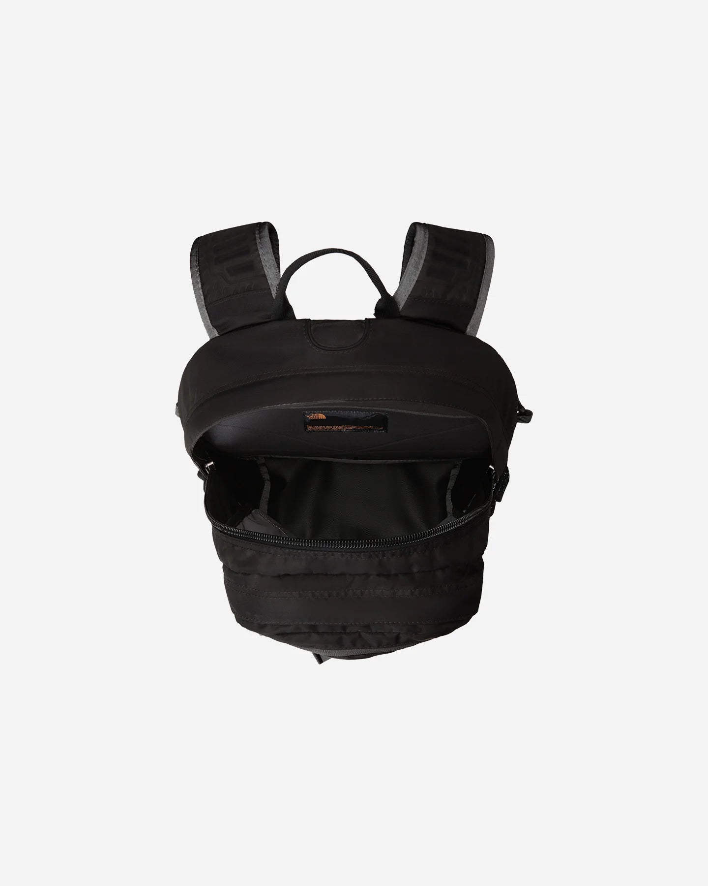 The North Face zaino Borealis Classic NF00CF9C4GZ1