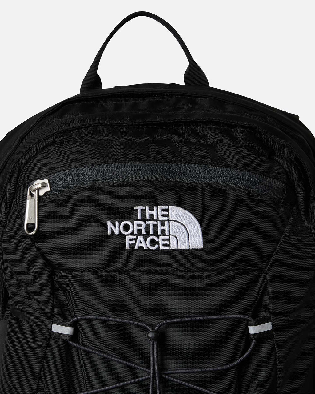 The North Face zaino Borealis Classic NF00CF9C4GZ1