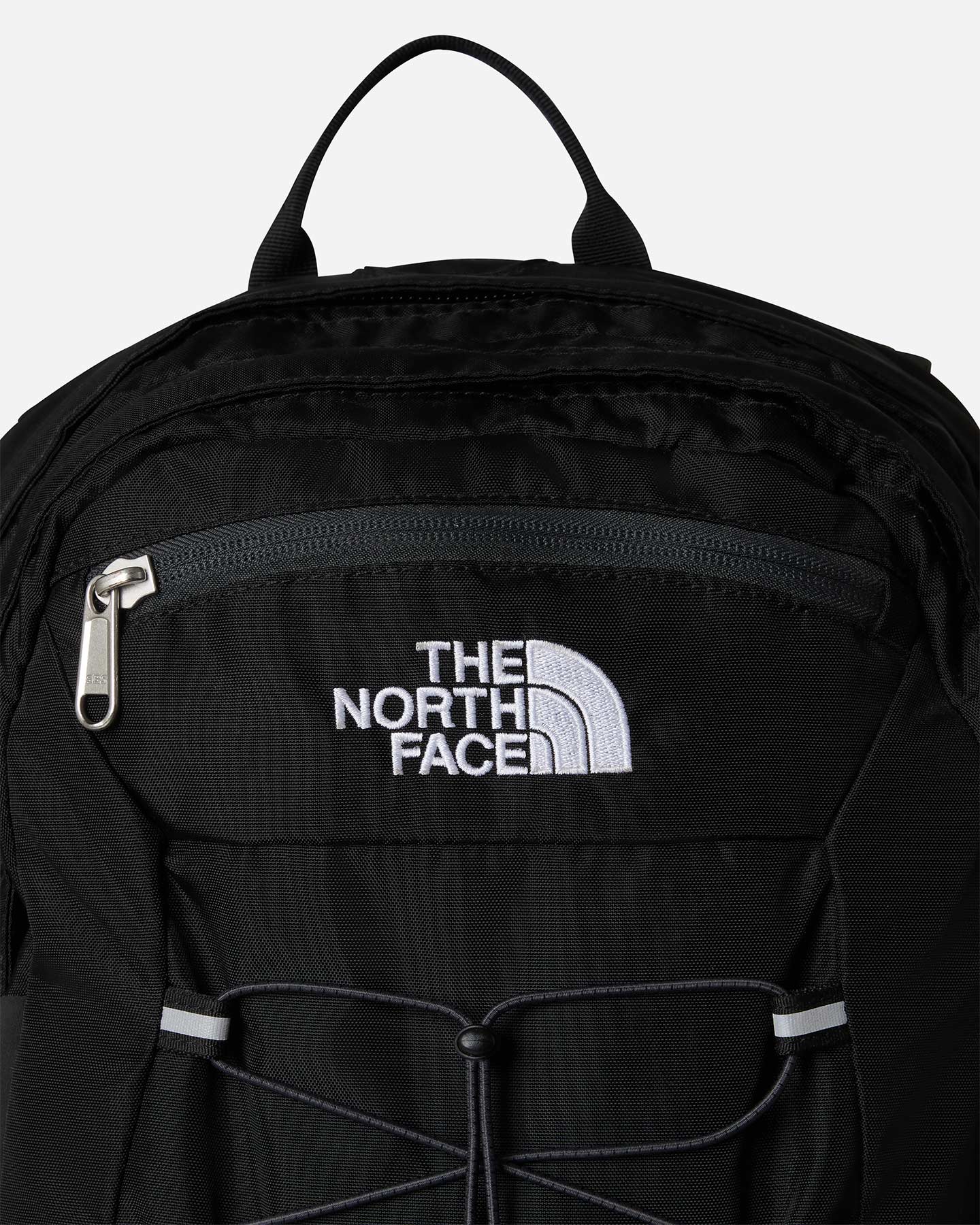 The North Face zaino Borealis Classic NF00CF9C4GZ1