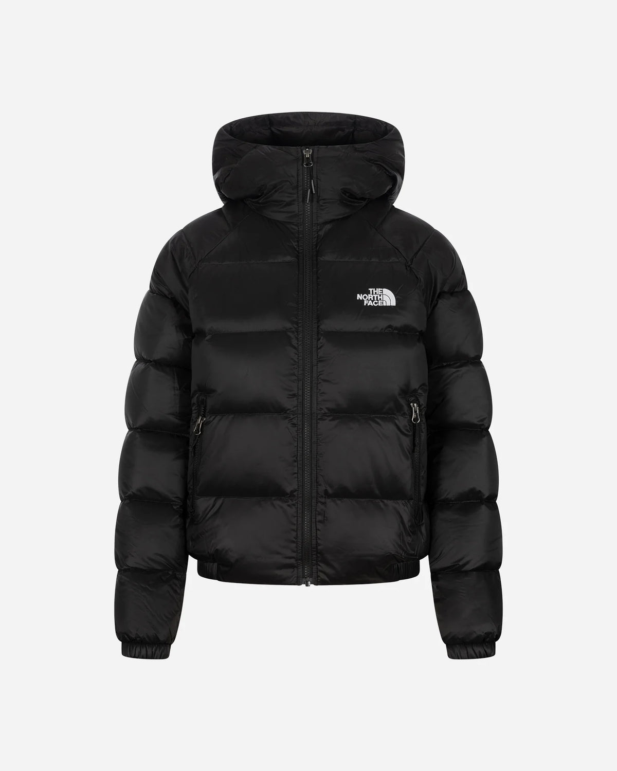 The North Face giubbino HYDRENALITE F0A5GGGJK3