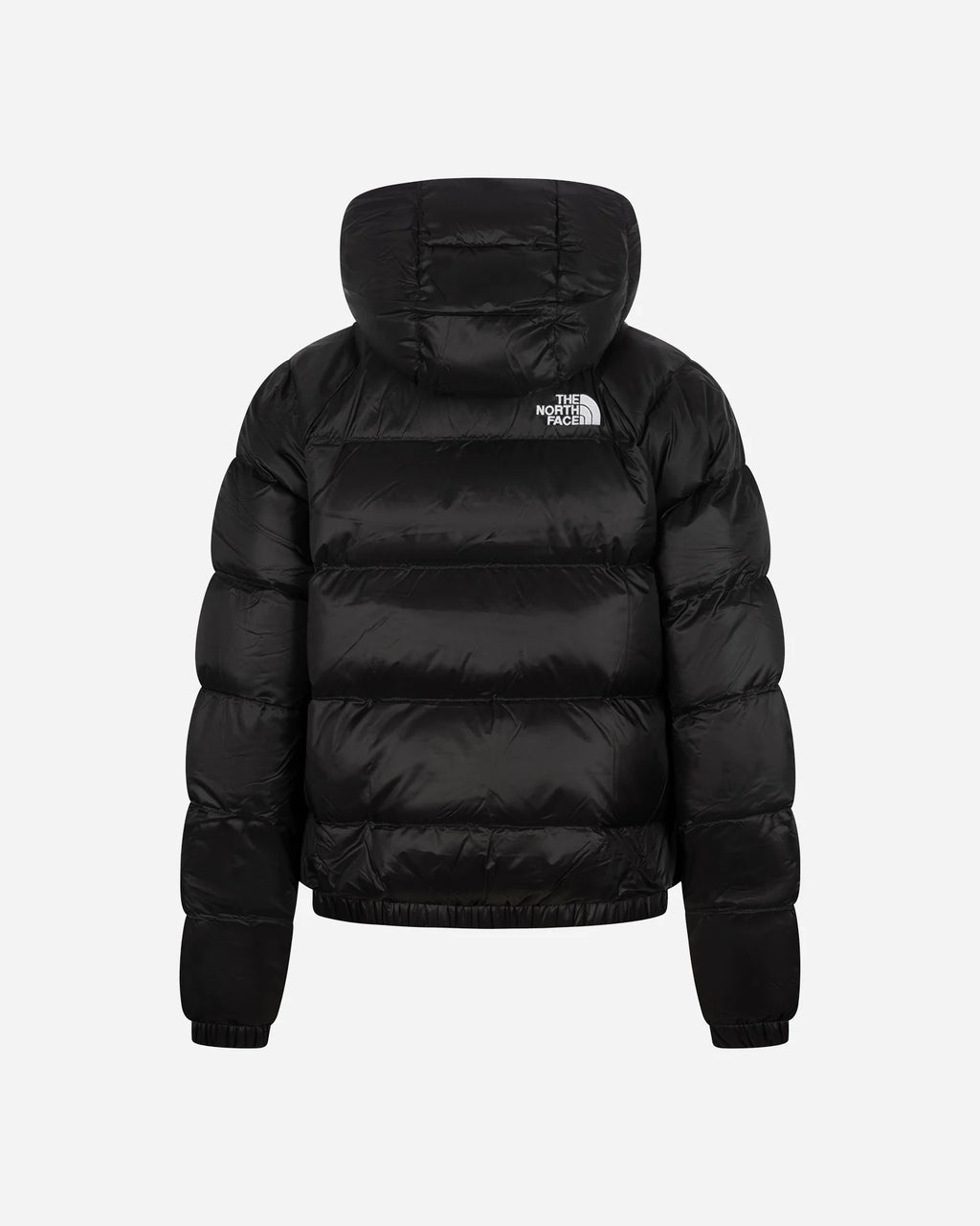 The North Face giubbino HYDRENALITE F0A5GGGJK3