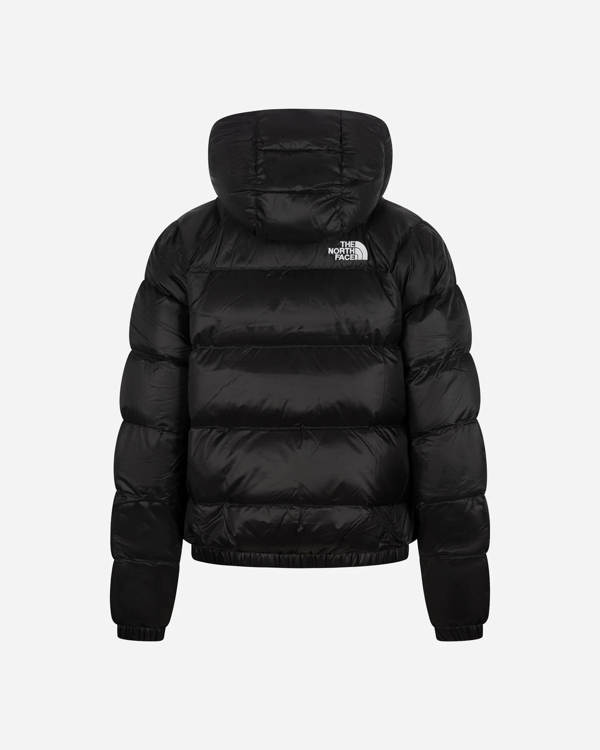 The North Face giubbino HYDRENALITE F0A5GGGJK3