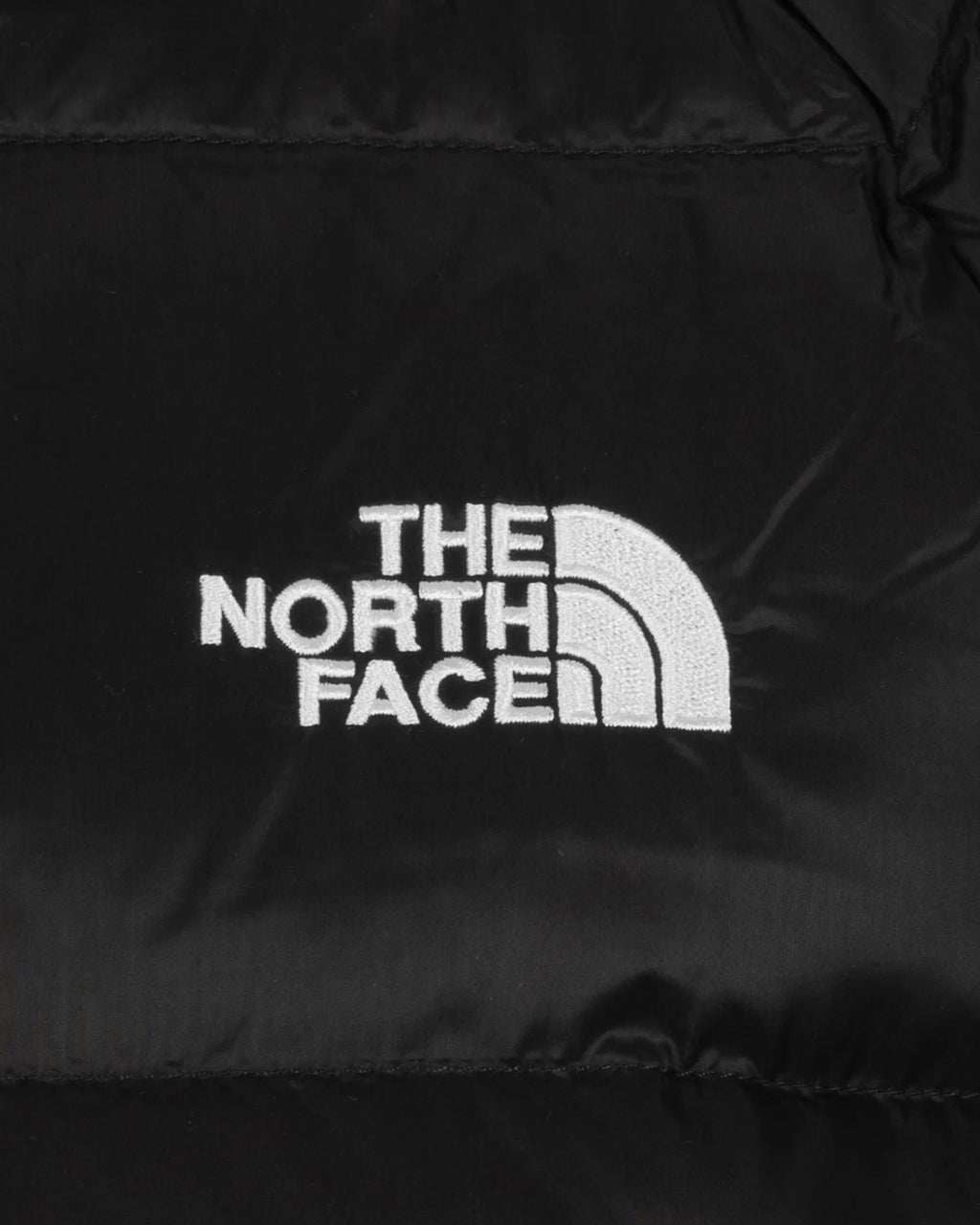 The North Face giubbino HYDRENALITE F0A5GGGJK3