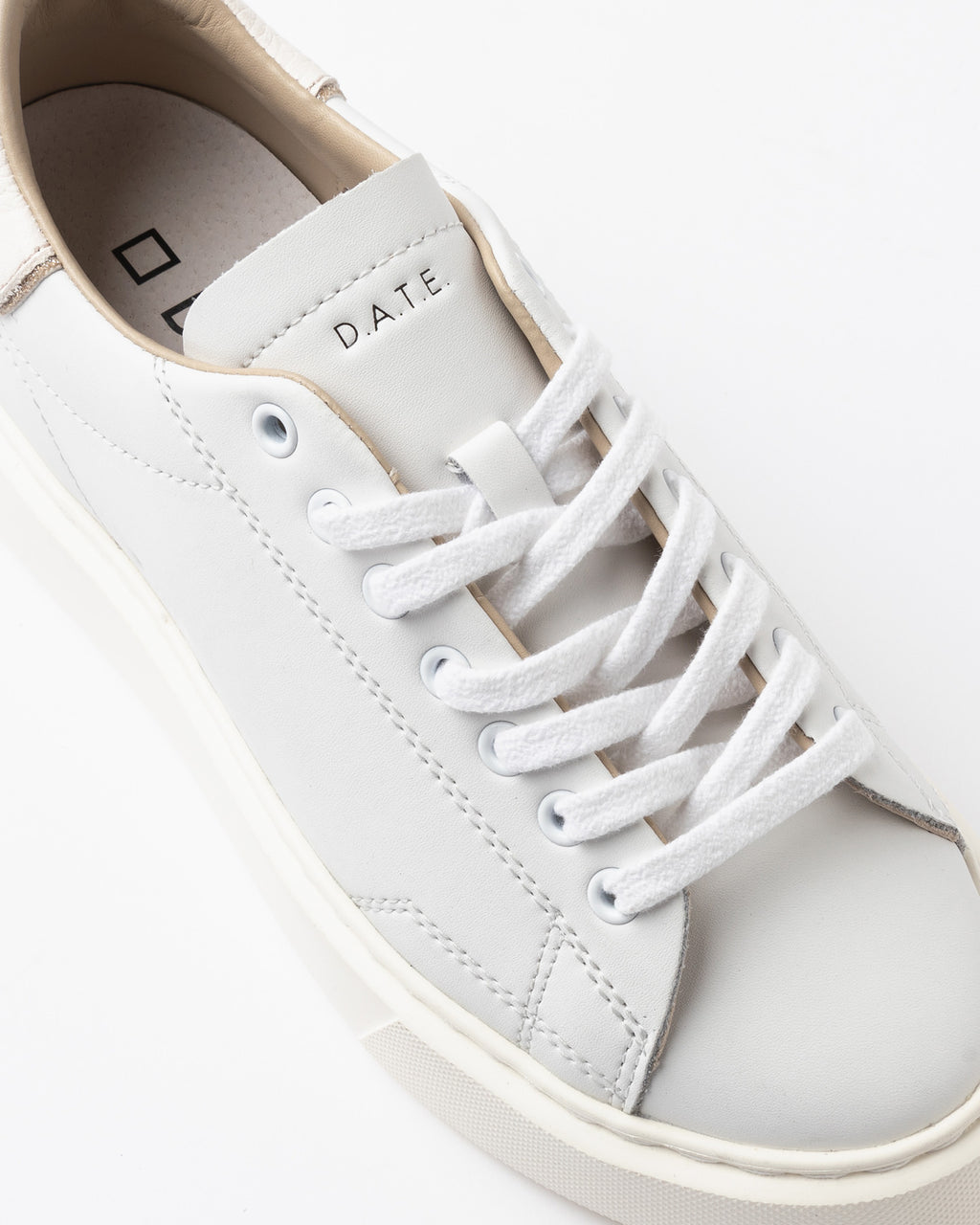 d.a.t.e. donna scarpa Sfera Calf W431-SF-CA-HM