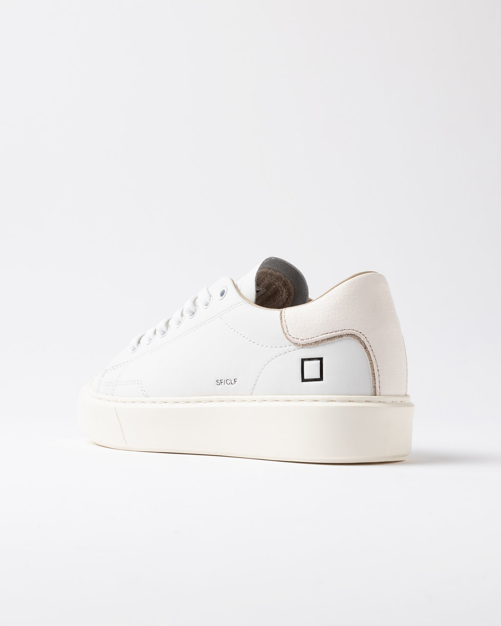 d.a.t.e. donna scarpa Sfera Calf W431-SF-CA-HM