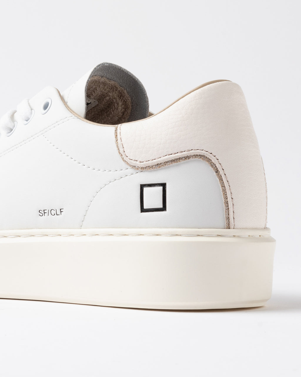 d.a.t.e. donna scarpa Sfera Calf W431-SF-CA-HM