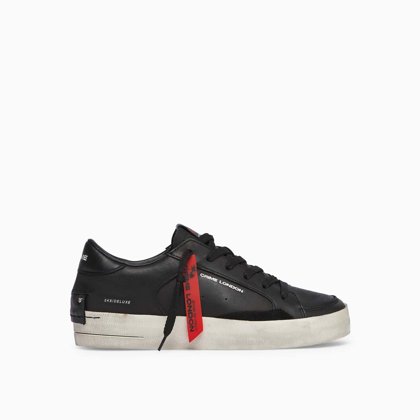 Crime scarpe shop on line online