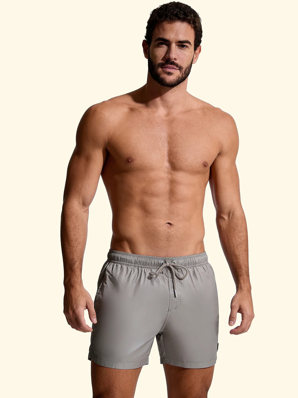 f**k uomo costume Shorts FK26-SM5002MD