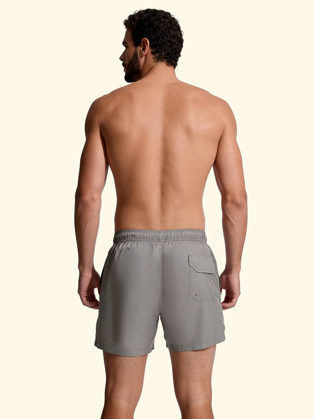 f**k uomo costume Shorts FK26-SM5002MD