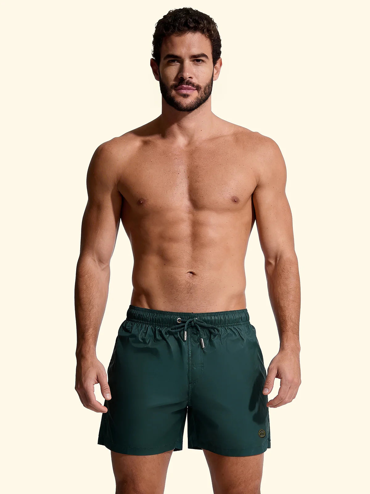 f**k uomo costume Shorts FK26-SM5002VS