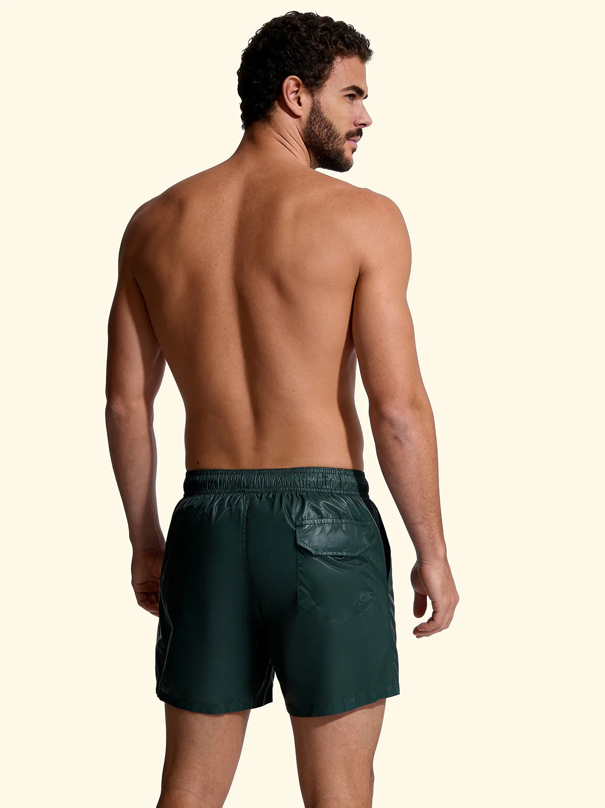 f**k uomo costume Shorts FK26-SM5002VS