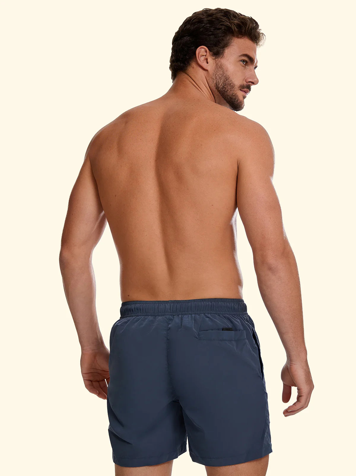 f**k uomo costume Shorts FK26-SM5007BU