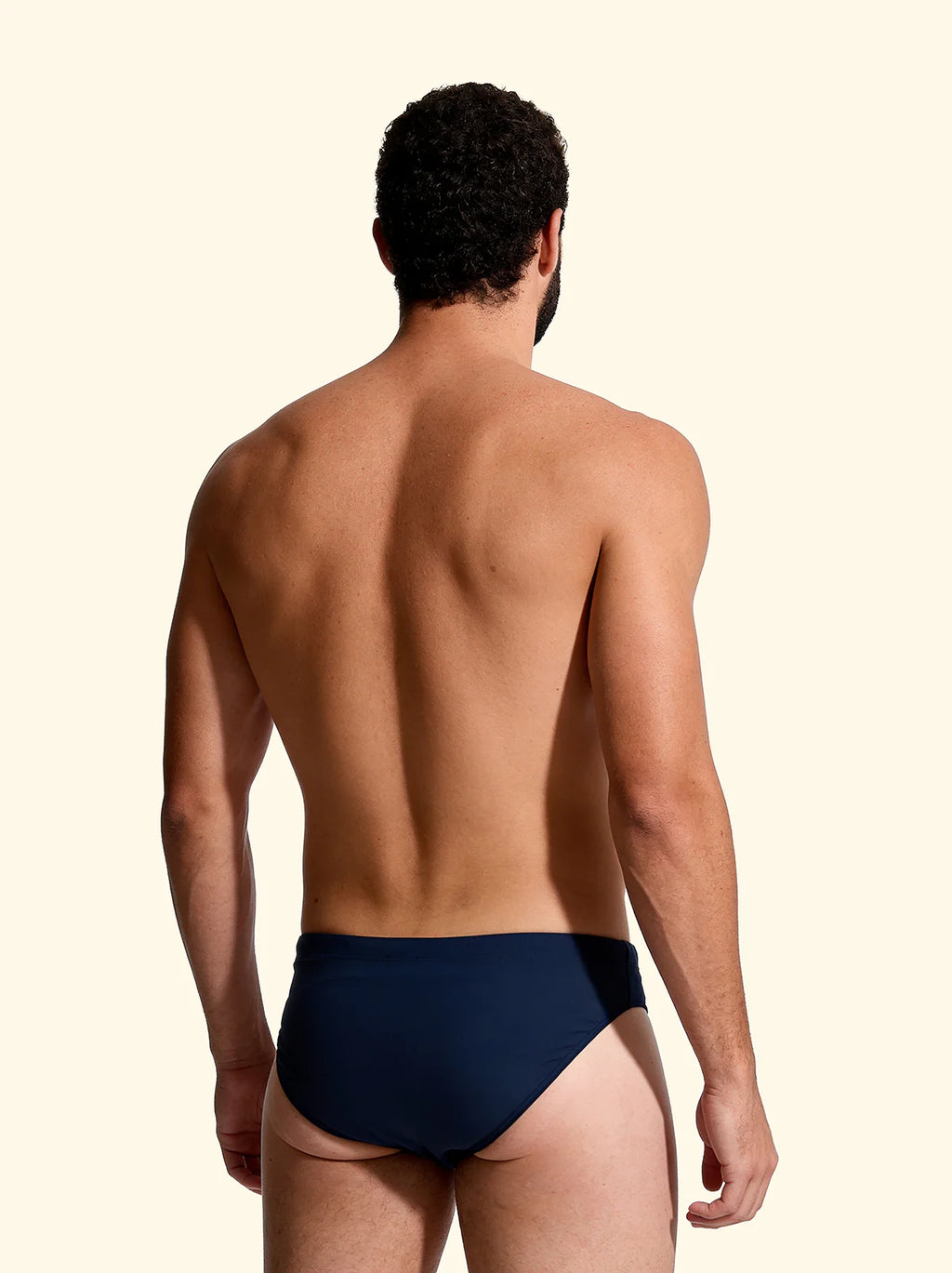 f**k uomo costume Slip FK26-SM5201BU
