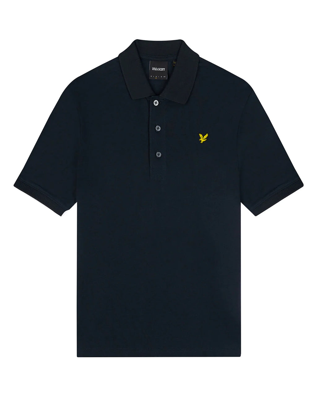 lyle & scott uomo polo SP400VOG Z271