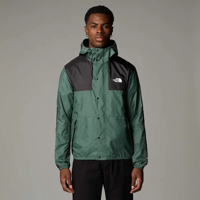 The North Face uomo giubbino Seasonal NF0A5IG3HCH1