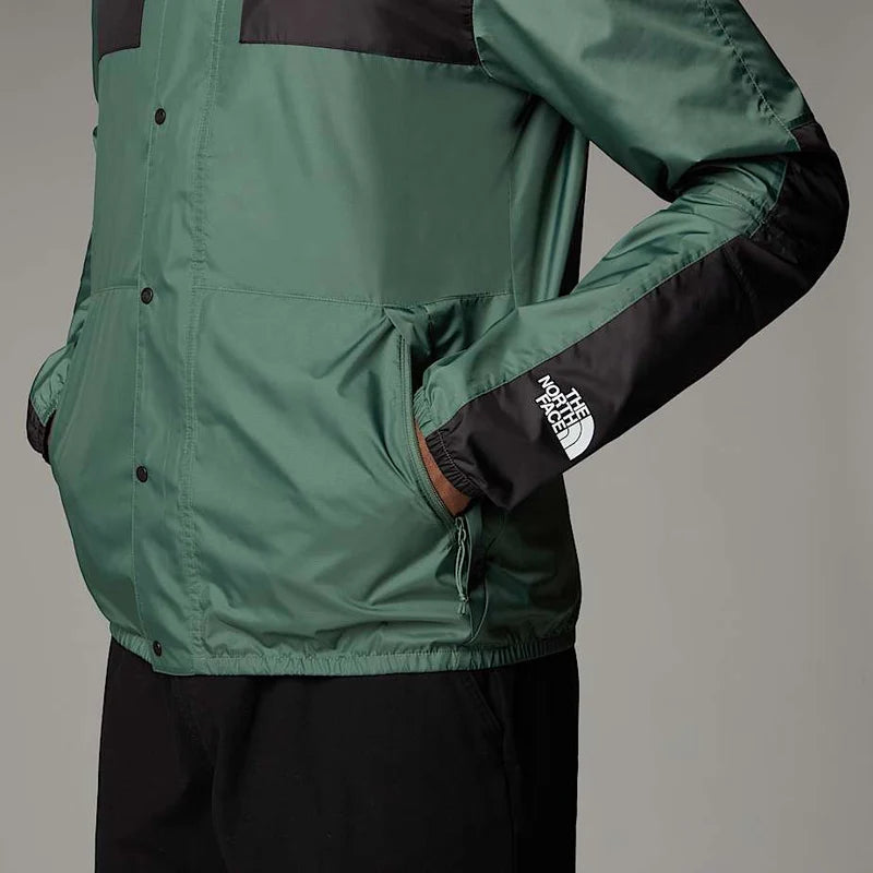 The North Face uomo giubbino Seasonal NF0A5IG3HCH1