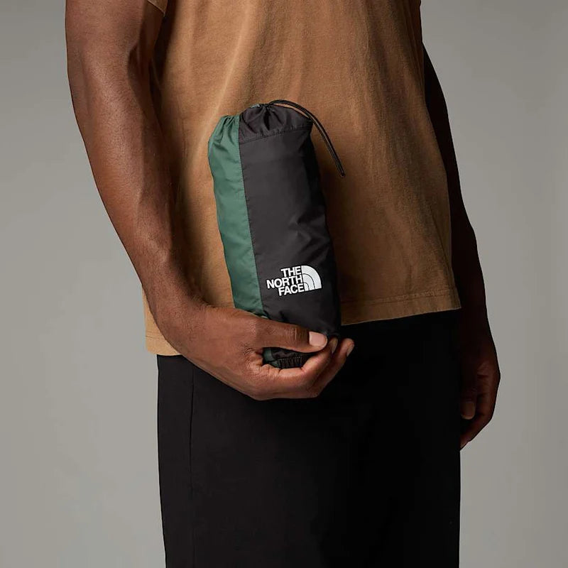 The North Face uomo giubbino Seasonal NF0A5IG3HCH1