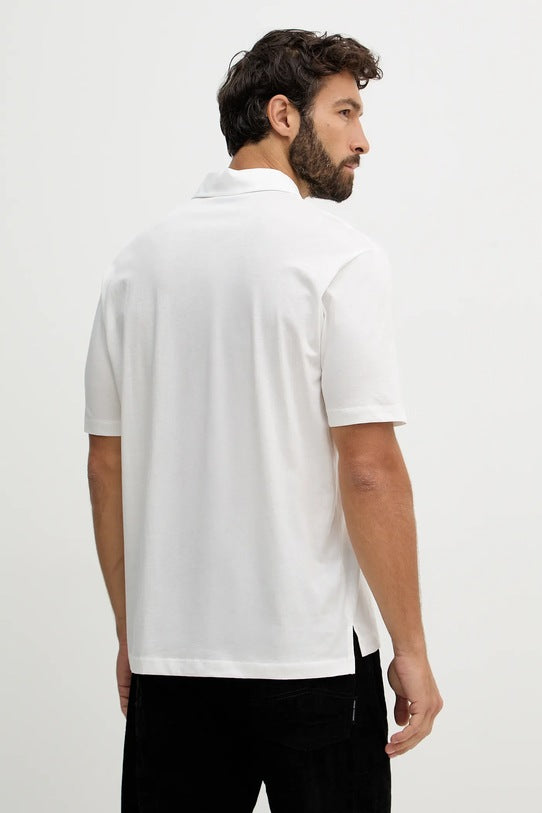 Armani Exchange uomo polo XM002209 AF10364 U0009