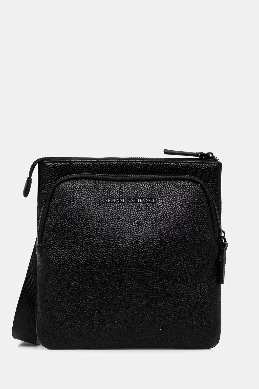 Armani exchange borsa XM002033 AF19929 UC001