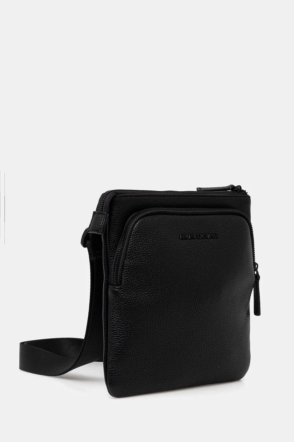Armani exchange borsa XM002033 AF19929 UC001