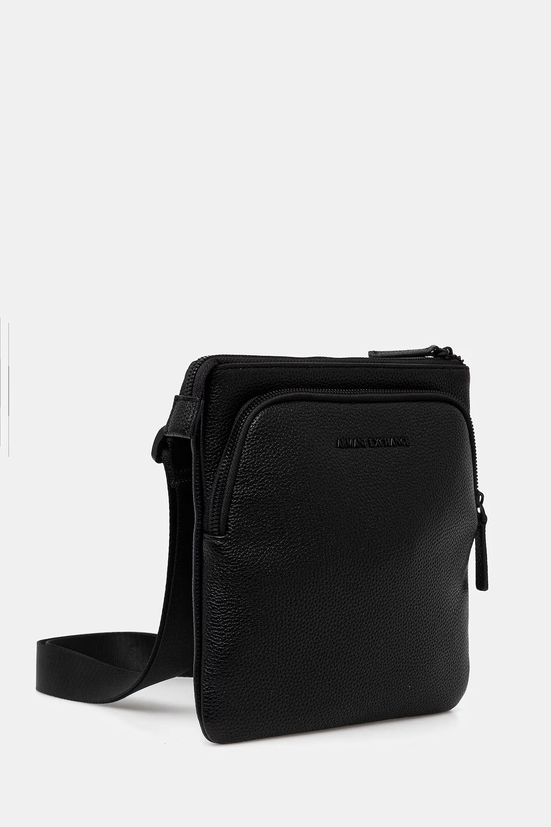 Armani exchange borsa XM002033 AF19929 UC001