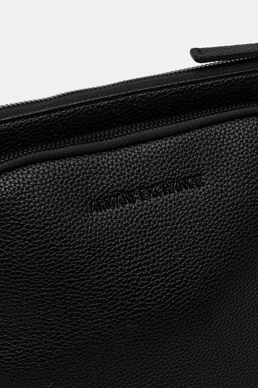 Armani exchange borsa XM002033 AF19929 UC001