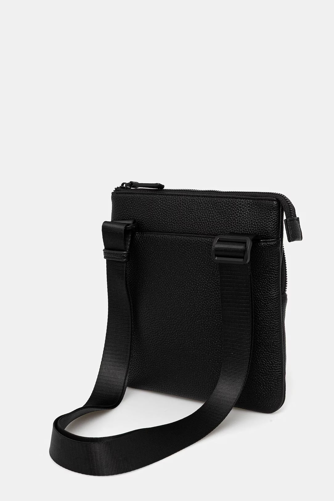 Armani exchange borsa XM002033 AF19929 UC001