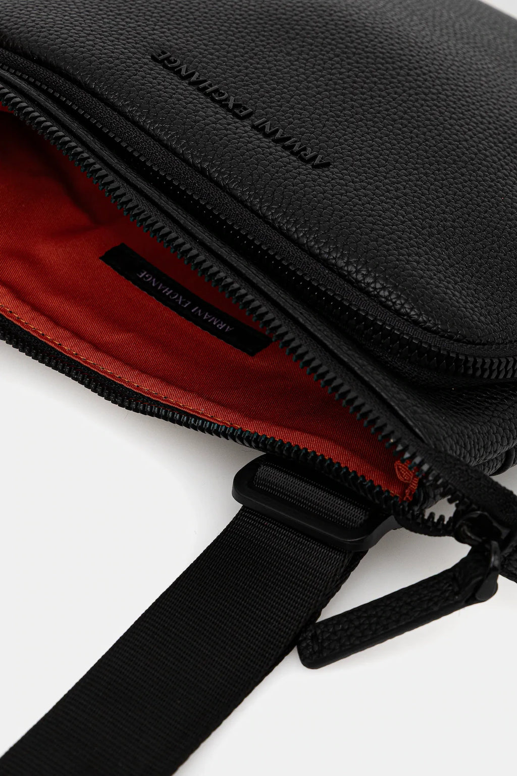 Armani exchange borsa XM002033 AF19929 UC001