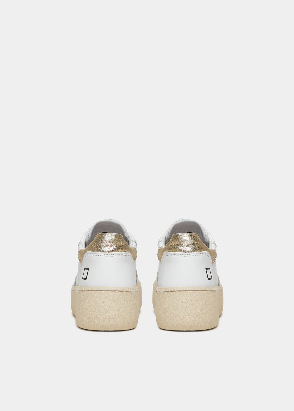 d.a.t.e. donna scarpa step calf W997-ST-CA-WM
